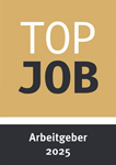 TopJob 2025